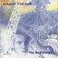 The Beginnings Albumcover