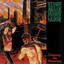 Destroy the Machines cover