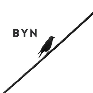 BYN