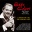 Eddie Calvert and Guests:A Night Out in the Golden City cover