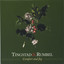 Comfort and Joy cover