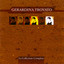 La collezione completa cover