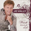 Jo Vally - Wat Ik Voor Je Voel