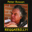 Reggaebilly cover