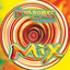 Mix cover