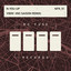 Vibin (Saison Remix) N-You-Up