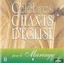 Célèbres chants d'église pour le Mariage, Vol. 2 Albumcover