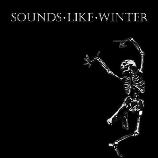 Sounds Like Winter Photo