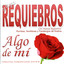 Grupo Requiebros