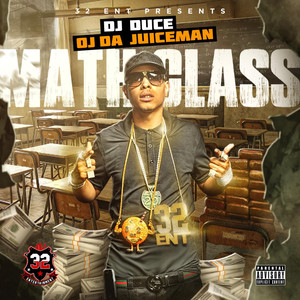 MathClass album
