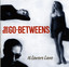16 Lovers Lane cover