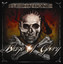 Blaze of Glory cover