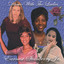 Dance With The Ladies Albumcover