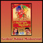 Gohar Suna Maharani Albumcover