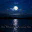 Counting Stars Albumcover