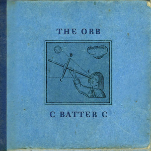 C Batter C album