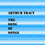 The Song Of Songs Albumcover