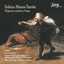 Federico Moreno Torroba: Hogueras, sombras y brujas Albumcover