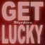 Get Lucky Albumcover
