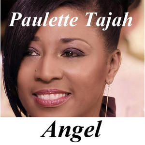 Paulette Tajah