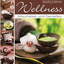 Wellness - Abschalten und Genießen Albumcover
