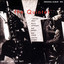 The Quintet (Original Album 1953) cover