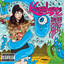 Somethin 'Bout Kreay cover