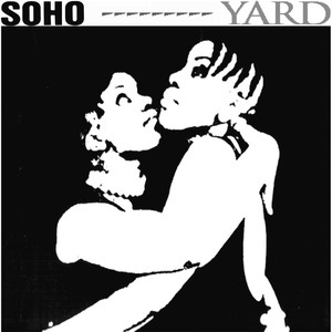 Yard album