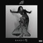 Justine Skye - Bandit