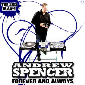 Forever and Always cover