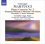 Martucci, G.: Orchestral Music (Complete), Vol. 4 - Piano Concerto No. 2 / Momento Musicale E Minuetto / Novelletta Albumcover