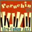 Perlas Cubanas: Afro-Cuban Jazz cover