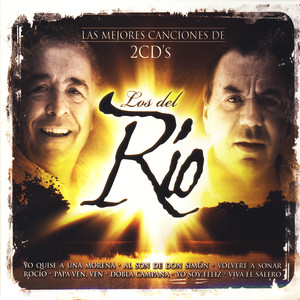 Los del Río album