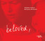 Beloved cover