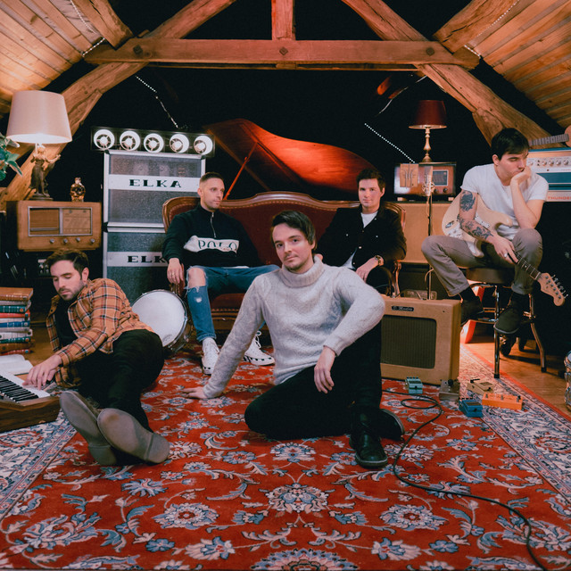 Chunk! No, Captain Chunk!