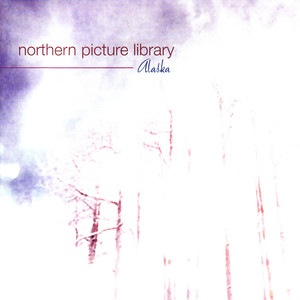 [untitled] cover