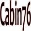Cabin 76 Albumcover