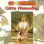 Danske Top Favoritter cover