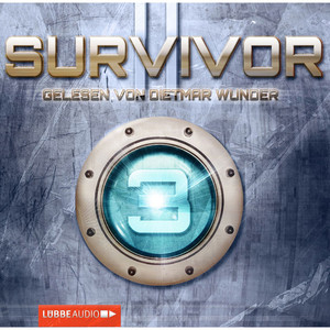 Survivor 2.03 [DEU] - Gestrandet