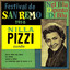 Vintage Music No. 158 - LP: Nilla Pizzi, San Remo Albumcover