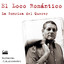 La Sonrrisa del Querer Albumcover