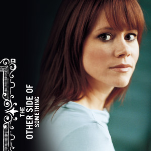 The Other Side of Something album