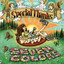 Seven Colors Albumcover