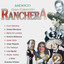 Mexico Gran Colección Ranchera - Luis Aguilar cover