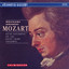 Mozart: Flute Concertos Nos. 1 & 2; Flute and Harp Concerto Albumcover