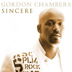 Sincere album