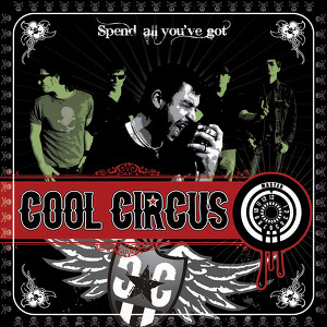 Cool Circus
