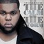 The Calm Before The Storm Albumcover