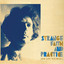 Strange Faith and Practice cover