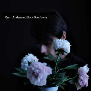 Black Rainbows (Deluxe) cover